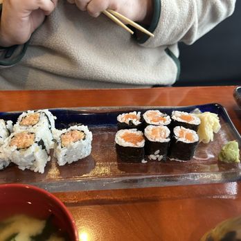 Golden Taipei - Chinese Near Me - Charlotte, North Carolina Golden Taipei - Chinese Near Me - Charlotte, North Carolina