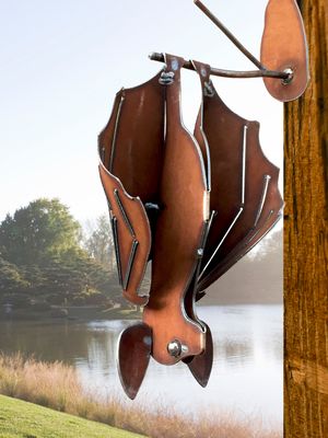 AUSTIN BATWORKS - Updated December 2025 - 25 Photos - 4211 S