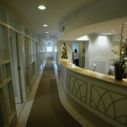 Endodontic Specialists