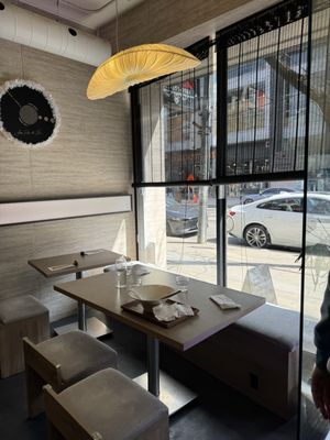 Ramen x Remix Ramen&Bar by null