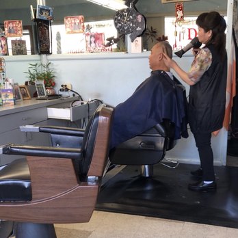 D J Barber Shop - Barbers Near Me - Honolulu, Hawaii D J Barber Shop - Barbers Near Me - Honolulu, Hawaii