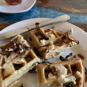 Sanctuary Bistro - Vegan Near Me - Charlotte, North Carolina Sanctuary Bistro - Vegan Near Me - Charlotte, North Carolina