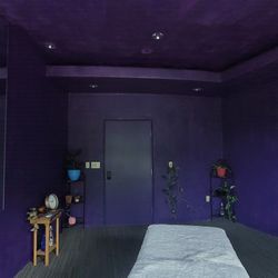 Surf Side Salt Room