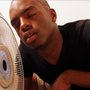 Photo of Cassel Air Conditioning & Heating Service
