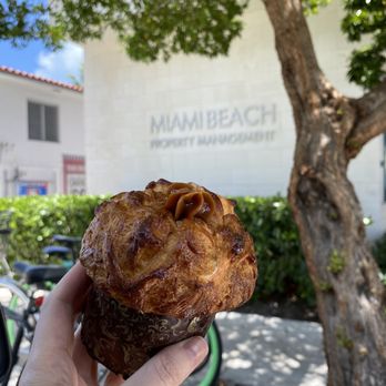 True Loaf - Monkey Bread - Bakeries Near Me - Miami Beach, Florida True Loaf - Monkey Bread - Bakeries Near Me - Miami Beach, Florida