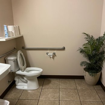 Capitol Auto Service - Of course the toilet - Auto Repair Near Me - Waipahu, Hawaii