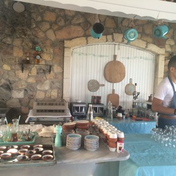 Bazlama Kahvaltı & Brunch - Breakfast & Brunch Near Me - İzmir, 35 Bazlama Kahvaltı & Brunch - Breakfast & Brunch Near Me - İzmir, 35