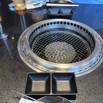 Gyubee Japanese Grill - Japanese Near Me - Richmond, British Columbia Gyubee Japanese Grill - Japanese Near Me - Richmond, British Columbia