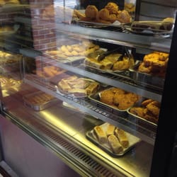 Kammadhenu - Savoury take away counter