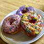 Photo of Donut Factory