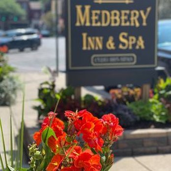 Medbery Spa & Wellness - Massage Near Me - Ballston Spa, New York Medbery Spa & Wellness - Massage Near Me - Ballston Spa, New York