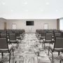 Photo of Home2 Suites by Hilton Long Island Brookhaven