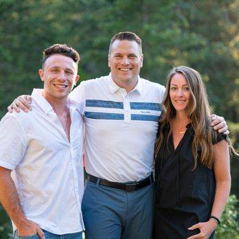 The Manna Group - The Manna Team - Real Estate Agents Near Me The Manna Group - The Manna Team - Real Estate Agents Near Me