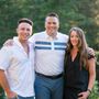Photo of The Manna Group