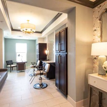 Heartis Mid Cities - Assisted Living Facilities Near Me - Bedford, Texas Heartis Mid Cities - Assisted Living Facilities Near Me - Bedford, Texas
