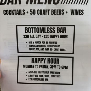 Slater's 50/50 - Specials and Happy Hour Menu (7-2026) - Burgers Near Me - Las Vegas, Nevada Slater's 50/50 - Specials and Happy Hour Menu (7-2026) - Burgers Near Me - Las Vegas, Nevada