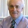 Louis Poulos, DDS