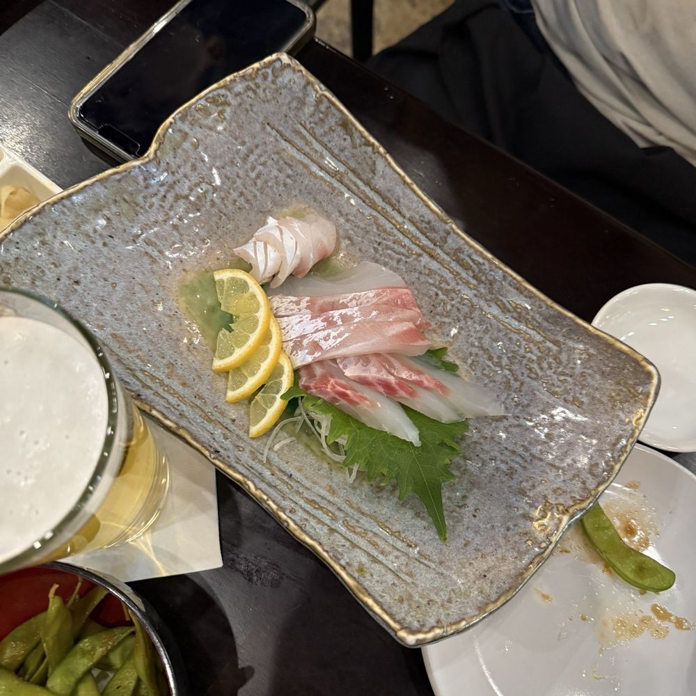 Hara Sushi - Sushi Bars Near Me - Grapevine, Texas Hara Sushi - Sushi Bars Near Me - Grapevine, Texas
