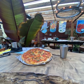 Drift Inn - New American Near Me - Yachats, Oregon