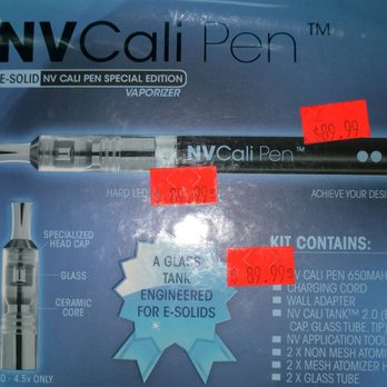 High Class Hookah Shop 2 - Vape Shops Near Me - Las Vegas, Nevada High Class Hookah Shop 2 - Vape Shops Near Me - Las Vegas, Nevada