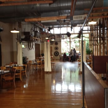 Silk Mill Grille - Silk Mill Grill - New American Near Me - Orange, Virginia Silk Mill Grille - Silk Mill Grill - New American Near Me - Orange, Virginia