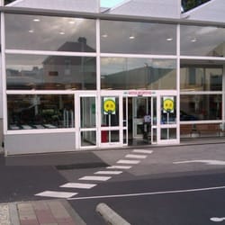 Woolworths