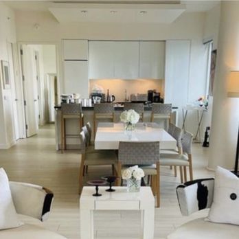 Lauren Berger Collection - Vacation Rentals Near Me - New York, New York