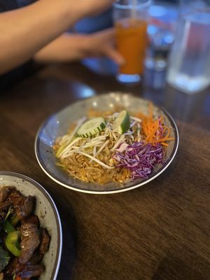 Giti Thai by null