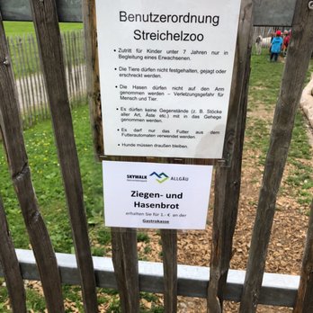 Skywalk Park - Tours Near Me - Scheidegg, BY Skywalk Park - Tours Near Me - Scheidegg, BY
