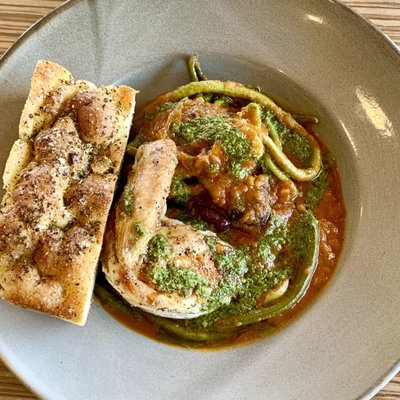 Millbrook Winery by null