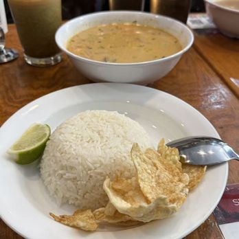 Sumatera Restaurant NYC - Indonesian Near Me - Elmhurst, New York Sumatera Restaurant NYC - Indonesian Near Me - Elmhurst, New York