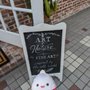 Art Center At City Market