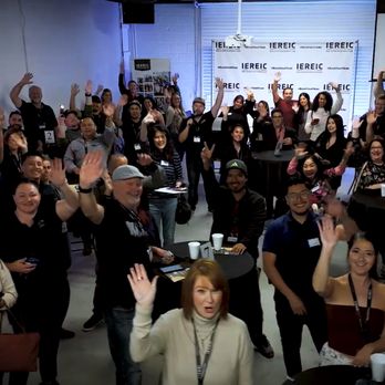 FIRE Center - Educational Services Near Me - Riverside, California FIRE Center - Educational Services Near Me - Riverside, California