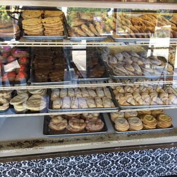 Los Cocos Panaderia - Bakeries Near Me - San Antonio, Texas Los Cocos Panaderia - Bakeries Near Me - San Antonio, Texas