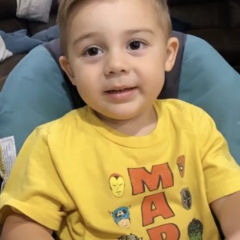 Monkey Dooz - Kids Hair Salons Near Me - Riverside, California Monkey Dooz - Kids Hair Salons Near Me - Riverside, California