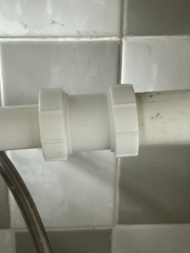 Slide of The PipeNado