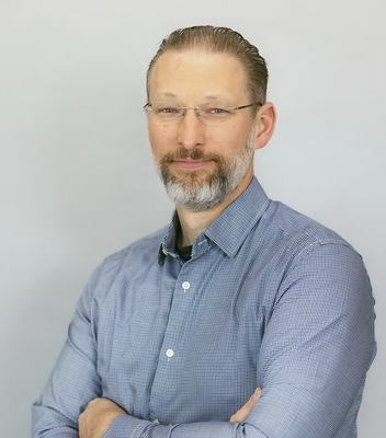 Meet Dr. Charles Boehly - Welcome to Well Body Chiropractic! Thank you for stopping by.
In my 25 years of practice utilizing our unique NeuroStructural approach, I have cared for thousands of people of all ages and from all walks of life. There isn’t much I haven’t seen. Utilizing high specificity and low force techniques, care is personalized to the patient. Our primary goal is to remove obstructions in the spine and nervous system. These obstructions require an adaptation by the body, which in turn creates most symptoms, aka secondary conditions, that a person presents with. This allows us to correct, restore, and rebuild a person’s health from the ground up.
I am confident in my ability to help guide you to your health. Meet Dr. Charles Boehly - Welcome to Well Body Chiropractic! Thank you for stopping by.
In my 25 years of practice utilizing our unique NeuroStructural approach, I have cared for thousands of people of all ages and from all walks of life. There isn’t much I haven’t seen. Utilizing high specificity and low force techniques, care is personalized to the patient. Our primary goal is to remove obstructions in the spine and nervous system. These obstructions require an adaptation by the body, which in turn creates most symptoms, aka secondary conditions, that a person presents with. This allows us to correct, restore, and rebuild a person’s health from the ground up.
I am confident in my ability to help guide you to your health. 