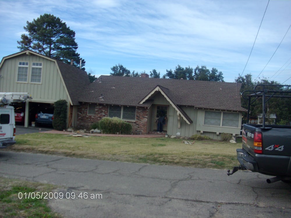 Slide of Kenstruction