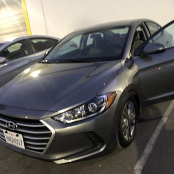 Murrieta Auto Collision - They made my car look like nothing ever happened - Body Shops Near Me - Murrieta, California