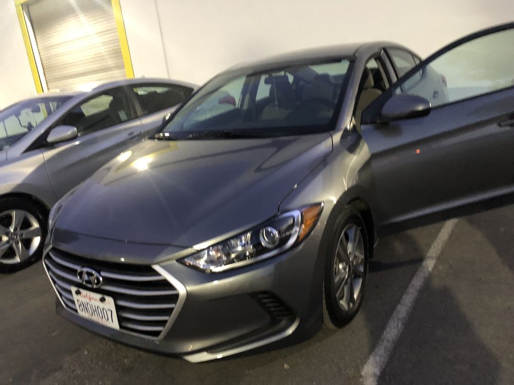 MURRIETA AUTO COLLISION 49 Photos & 103 Reviews 41218 Nick Ln