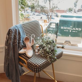 The Richland - Hotels Near Me - Orange, California The Richland - Hotels Near Me - Orange, California
