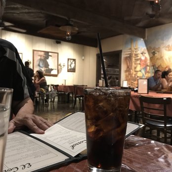El Corral - Steakhouses Near Me - Tucson, Arizona El Corral - Steakhouses Near Me - Tucson, Arizona