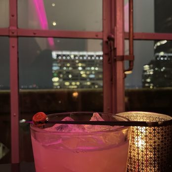 Prohibition - Lounges Near Me - Minneapolis, Minnesota
