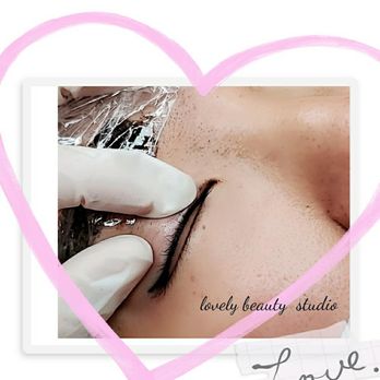 Lovely Beauty Studio - Eyelash Service Near Me - Flushing, New York