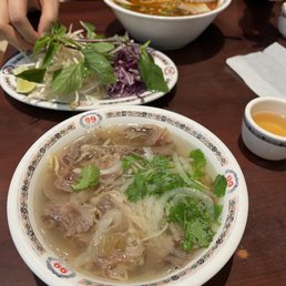a bowl of soup and a bowl of soup a bowl of soup and a bowl of soup