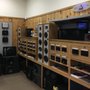 Photo of Eureka Car Stereo