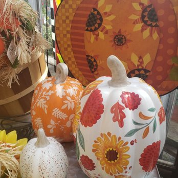 Green Acre Farms - Fruits & Veggies Near Me - Rochester, New York