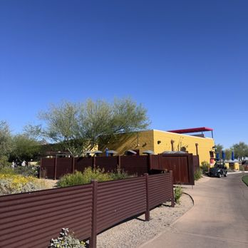 Isabella's Kitchen - Always beautiful - Italian Near Me - Scottsdale, Arizona Isabella's Kitchen - Always beautiful - Italian Near Me - Scottsdale, Arizona