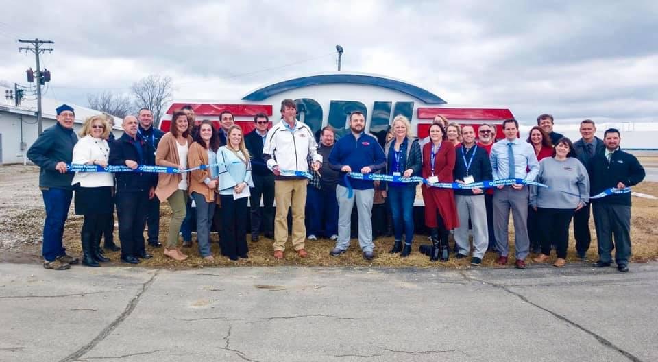 Slide of Quality Plumbing & Heating