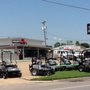 Photo of U-Haul Neighborhood Dealer